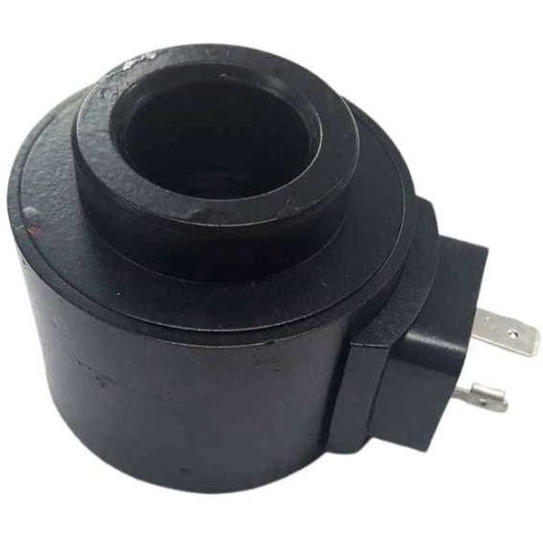 Diâmetro do furo 25mm Diâmetro da bobina 63mm Altura da bobina 54mm