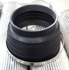 Sanfona R900869994 - REXROTH