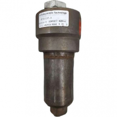 Filtro HP31G3PA - INTERNORMEN