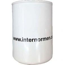Filtro 01WP9010PEP - INTERNORMEN