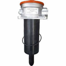 Filtro TEF12010VG - EATON