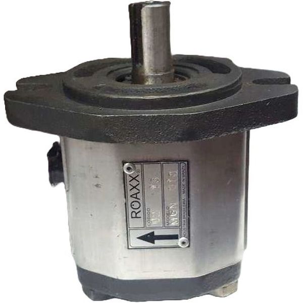 Produto descontinuado. Consulte-nos sobre a possibilidade de um produto equivalente.