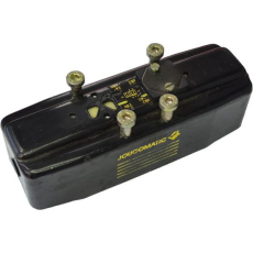 Válvula pneumática 54391008 - JOUCOMATIC