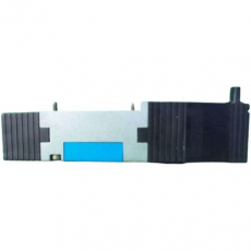 Válvula pneumática MTH-5/2-7.0-L-S-VI 151700 - FESTO usada