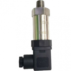 Transdutor de pressão LE17500R11SP - WINTERS
