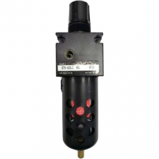 Filtro regulador B75-02BJC - AIRLINE