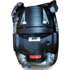 Regulador de pressão R119G16JE - PARKER