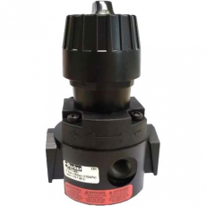 Regulador de pressão 27R113AB1 - PARKER Regulador de pressão 27R113AB1 - PARKER