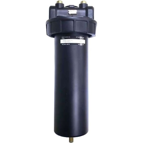 marca: WATTS <br />
modelo: F70204E9 rosca 1/2 dreno manual