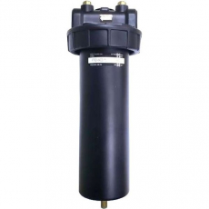 Filtro F70204E9 rosca 1/2 - WATTS