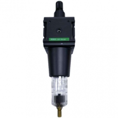 Filtro regulador de pressão 0.821.300.853 0821300853 - BOSCH