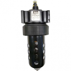 Lubrificador 07L32BE1 - PARKER