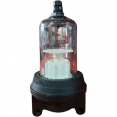Filtro 3533-1000 - PARKER