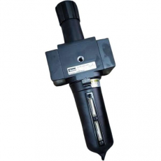 Filtro regulador P3NEA1NGSABNN - PARKER