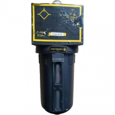 Filtro de ar 34201935 - ASCO JOUCOMATIC