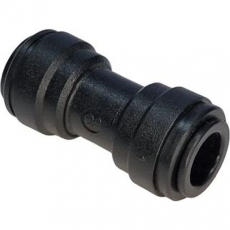 União igual JG 10mm