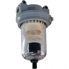 Filtro SCHRADER BELLOWS 3534-1200 seminovo