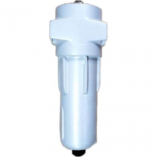 Filtro 162827 - FESTO Filtro 162827 - FESTO