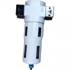 Filtro LF-1-D-MAXI-A 159619 - FESTO Filtro LF-1-D-MAXI-A 159619 - FESTO