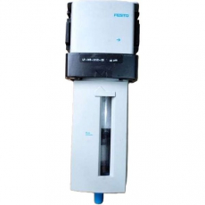 Filtro LF-M3-G1/2-ES - FESTO
