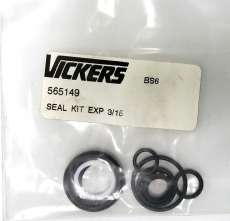 Jogo de reparo 565149 - VICKERS