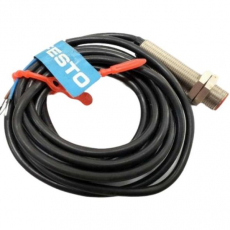 Sensor 213288 - FESTO