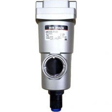 Separador de água AMG150-F02D - SMC