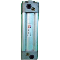 Acumulador de ar RA032-100-1 - PROAR