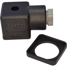 Plugue pneumático MSSDC 34583 - FESTO