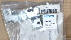 Acessório MS6WB 532196 - FESTO