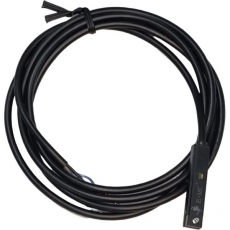 Sensor magnético HX-31-P-1M - EMC