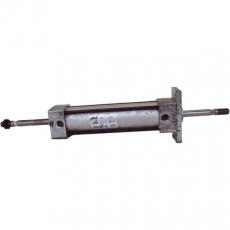 Cilindro pneumático DAVRF1X3-BC-E - PHD usado