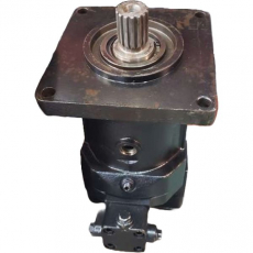 Bomba hidráulica TIMBERJACK FO62679