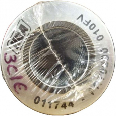 Elemento filtrante 011744 FRT0200 010FV - HDA