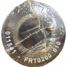 Elemento filtrante 011541 FRT0200 010 - HDA