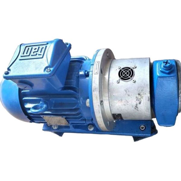 REXROTH <br /> RA55362216 <br /> R979041534