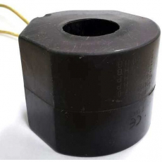 Bobina Pneumática MPC077 224195017D - ASCO