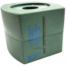 Bobina Pneumática MPC086 238612-058 - ASCO