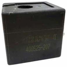 Bobina Pneumática 400525-207 - ASCO