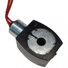 Bobina Pneumática MPC144 238214-006D - ASCO