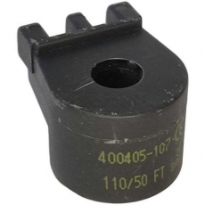 Bobina Pneumática 400405-107 - ASCO