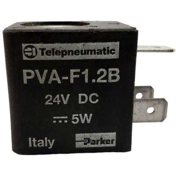 bobina elétrica, solenóide, bobina solenóide, bobina para válvula pneumática, solenóide para válvula de ar comprimido, solenóide para válvula de gás, acionamento elétrico para válvula, bobina eletromagnética