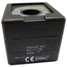 Bobina Pneumática 400426-141 - ASCO