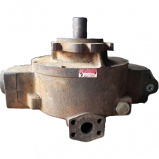 Bomba hidráulica MOOG 0514700