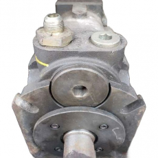 Bomba hidráulica PV180R1K1S1N001 - PARKER usada