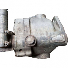 Bomba hidráulica PVB15RSY30CMC11 - SPERRY VICKERS usada