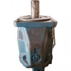 Bomba variável de pistões axiais REXROHT A10VSO140DPB31RP - REXROTH usada