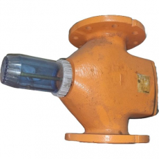 Filtro de proteção PROMINENT