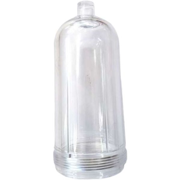 Série Média, copo policarbonato, capacidade 120ml, pressão 150psi, temperatura -10-50oC