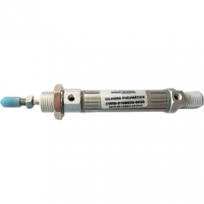 Cilindro pneumático CWMI-0168825-0035 16X35 - WERK SCHOTT